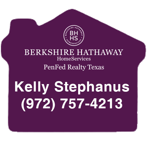 Click Here... Kelly Stephanus